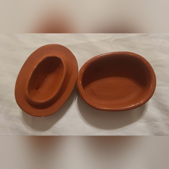 Trinket box - Picture 3 of 4